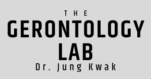 The Gerontology Lab